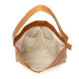 トートバッグ レディース 本革 | ギャレリア Bag＆Luggage | 詳細画像18 