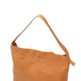 トートバッグ レディース 本革 | ギャレリア Bag＆Luggage | 詳細画像19 