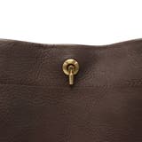 トートバッグ レディース 本革 | ギャレリア Bag＆Luggage | 詳細画像20 