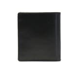 BLACK(10) | 財布 メンズ レディース | ギャレリア Bag＆Luggage