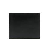 BLACK(10) | 財布 メンズ 二つ折り | ギャレリア Bag&Luggage