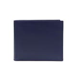 NAVY(50) | 財布 メンズ 二つ折り | ギャレリア Bag&Luggage