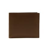 BROWN(60) | 財布 メンズ 二つ折り | ギャレリア Bag&Luggage