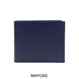 財布 メンズ 二つ折り | ギャレリア Bag&Luggage | 詳細画像3