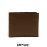 財布 メンズ 二つ折り | ギャレリア Bag&Luggage | 詳細画像4