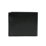財布 メンズ 二つ折り | ギャレリア Bag&Luggage | 詳細画像7