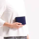 財布 メンズ 二つ折り | ギャレリア Bag&Luggage | 詳細画像11