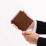 財布 メンズ 二つ折り | ギャレリア Bag&Luggage | 詳細画像13