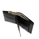 財布 メンズ 二つ折り | ギャレリア Bag&Luggage | 詳細画像16