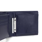 財布 メンズ 二つ折り | ギャレリア Bag&Luggage | 詳細画像20