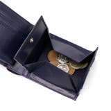財布 メンズ 二つ折り | ギャレリア Bag&Luggage | 詳細画像21