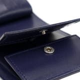 財布 メンズ 二つ折り | ギャレリア Bag&Luggage | 詳細画像25