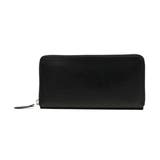 BLACK(10) | 長財布 メンズ 財布 | ギャレリア Bag＆Luggage