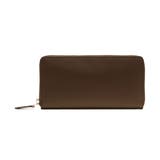 BROWN(60) | 長財布 メンズ 財布 | ギャレリア Bag＆Luggage