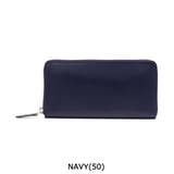 長財布 メンズ 財布 | ギャレリア Bag＆Luggage | 詳細画像3 