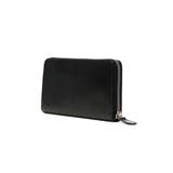 長財布 メンズ 財布 | ギャレリア Bag＆Luggage | 詳細画像6 