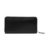 長財布 メンズ 財布 | ギャレリア Bag＆Luggage | 詳細画像7 