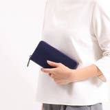 長財布 メンズ 財布 | ギャレリア Bag＆Luggage | 詳細画像10 