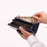 長財布 メンズ 財布 | ギャレリア Bag＆Luggage | 詳細画像11 