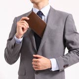 長財布 メンズ 財布 | ギャレリア Bag＆Luggage | 詳細画像13 