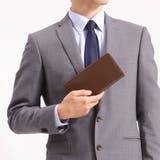 長財布 メンズ 財布 | ギャレリア Bag＆Luggage | 詳細画像14 