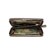 長財布 メンズ 財布 | ギャレリア Bag＆Luggage | 詳細画像15 