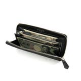 長財布 メンズ 財布 | ギャレリア Bag＆Luggage | 詳細画像16 