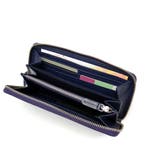 長財布 メンズ 財布 | ギャレリア Bag＆Luggage | 詳細画像17 