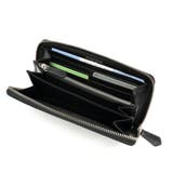 長財布 メンズ 財布 | ギャレリア Bag＆Luggage | 詳細画像19 
