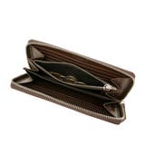 長財布 メンズ 財布 | ギャレリア Bag＆Luggage | 詳細画像20 