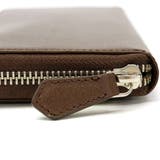 長財布 メンズ 財布 | ギャレリア Bag＆Luggage | 詳細画像22 