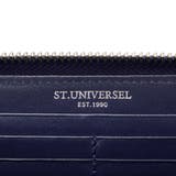 長財布 メンズ 財布 | ギャレリア Bag＆Luggage | 詳細画像25 