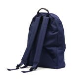 リュック STANDARD SUPPLY | ギャレリア Bag＆Luggage | 詳細画像7 