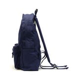 リュック STANDARD SUPPLY | ギャレリア Bag＆Luggage | 詳細画像8 