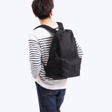 リュック STANDARD SUPPLY | ギャレリア Bag＆Luggage | 詳細画像10 