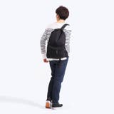 リュック STANDARD SUPPLY | ギャレリア Bag＆Luggage | 詳細画像11 