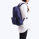 リュック STANDARD SUPPLY | ギャレリア Bag＆Luggage | 詳細画像14 