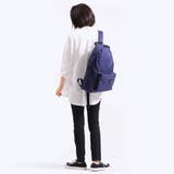 リュック STANDARD SUPPLY | ギャレリア Bag＆Luggage | 詳細画像15 