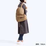 リュック STANDARD SUPPLY | ギャレリア Bag＆Luggage | 詳細画像17 