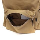リュック STANDARD SUPPLY | ギャレリア Bag＆Luggage | 詳細画像19 