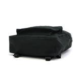 リュック STANDARD SUPPLY | ギャレリア Bag＆Luggage | 詳細画像23 