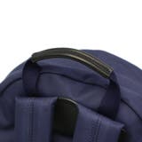 リュック STANDARD SUPPLY | ギャレリア Bag＆Luggage | 詳細画像25 