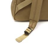 リュック STANDARD SUPPLY | ギャレリア Bag＆Luggage | 詳細画像26 