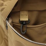 リュック STANDARD SUPPLY | ギャレリア Bag＆Luggage | 詳細画像27 