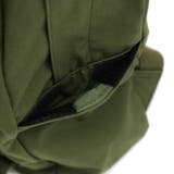リュック STANDARD SUPPLY | ギャレリア Bag＆Luggage | 詳細画像29 