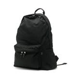 リュック STANDARD SUPPLY | ギャレリア Bag＆Luggage | 詳細画像6 