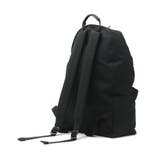 リュック STANDARD SUPPLY | ギャレリア Bag＆Luggage | 詳細画像7 