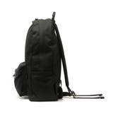 リュック STANDARD SUPPLY | ギャレリア Bag＆Luggage | 詳細画像8 