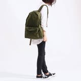 リュック STANDARD SUPPLY | ギャレリア Bag＆Luggage | 詳細画像13 