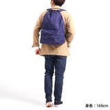 リュック STANDARD SUPPLY | ギャレリア Bag＆Luggage | 詳細画像15 
